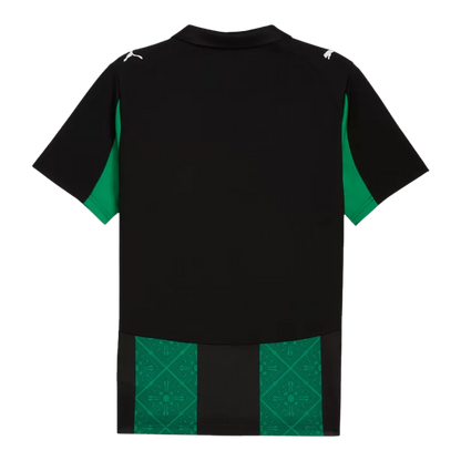 RC Lens away 25/26 tee