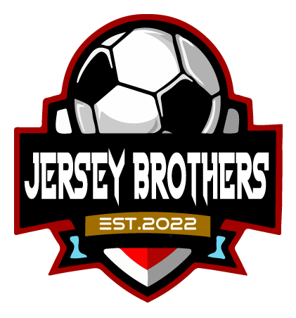 Jersey Brothers BG