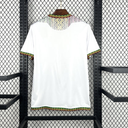 Mali Home 25/26 tee
