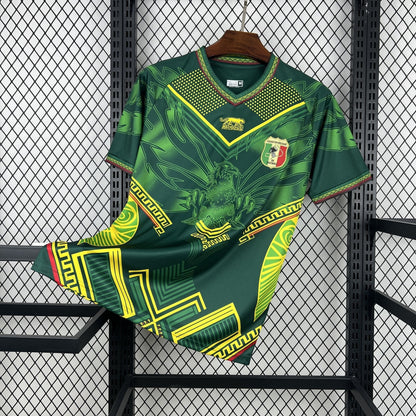 Mali Away 25/26 tee