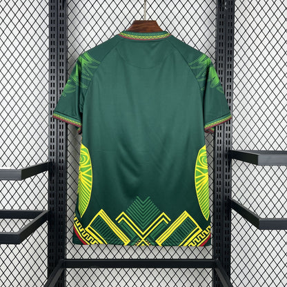 Mali Away 25/26 tee