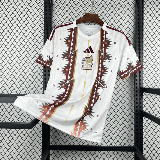 Mexico 2006 World Cup Special Edition tee
