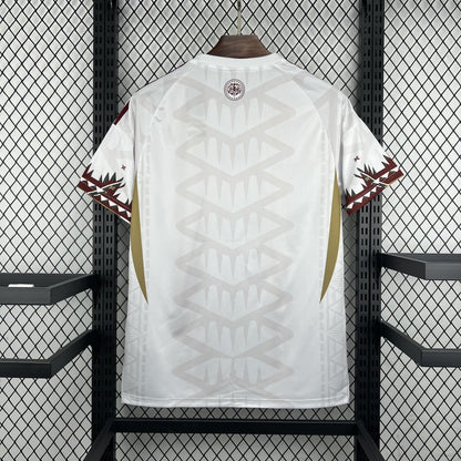 Mexico 2006 World Cup Special Edition tee