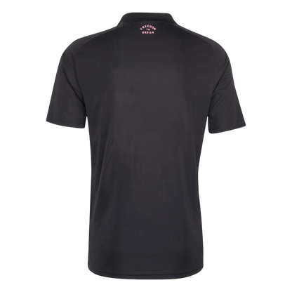 Inter Miami away tee 25/26