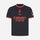 AC Milan third 26/27