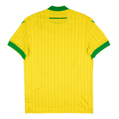 FC Nantes home 25/26 tee