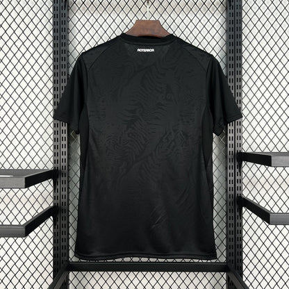 New Zealand Home 25/26 tee