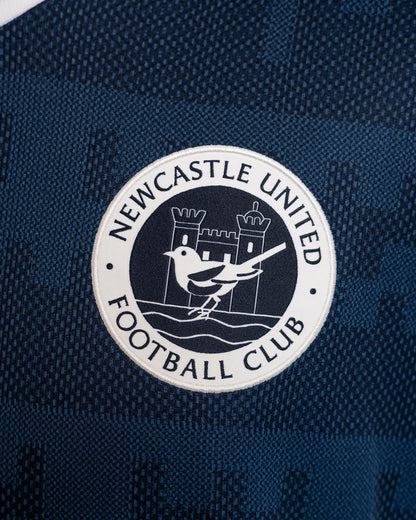 Newcastle away tee 26/27