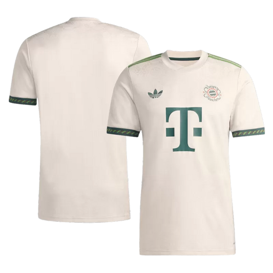 Bayern Munich Oktoberfest 25/26