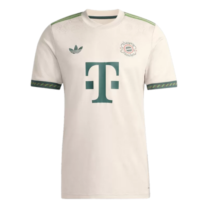 Bayern Munich Oktoberfest 25/26