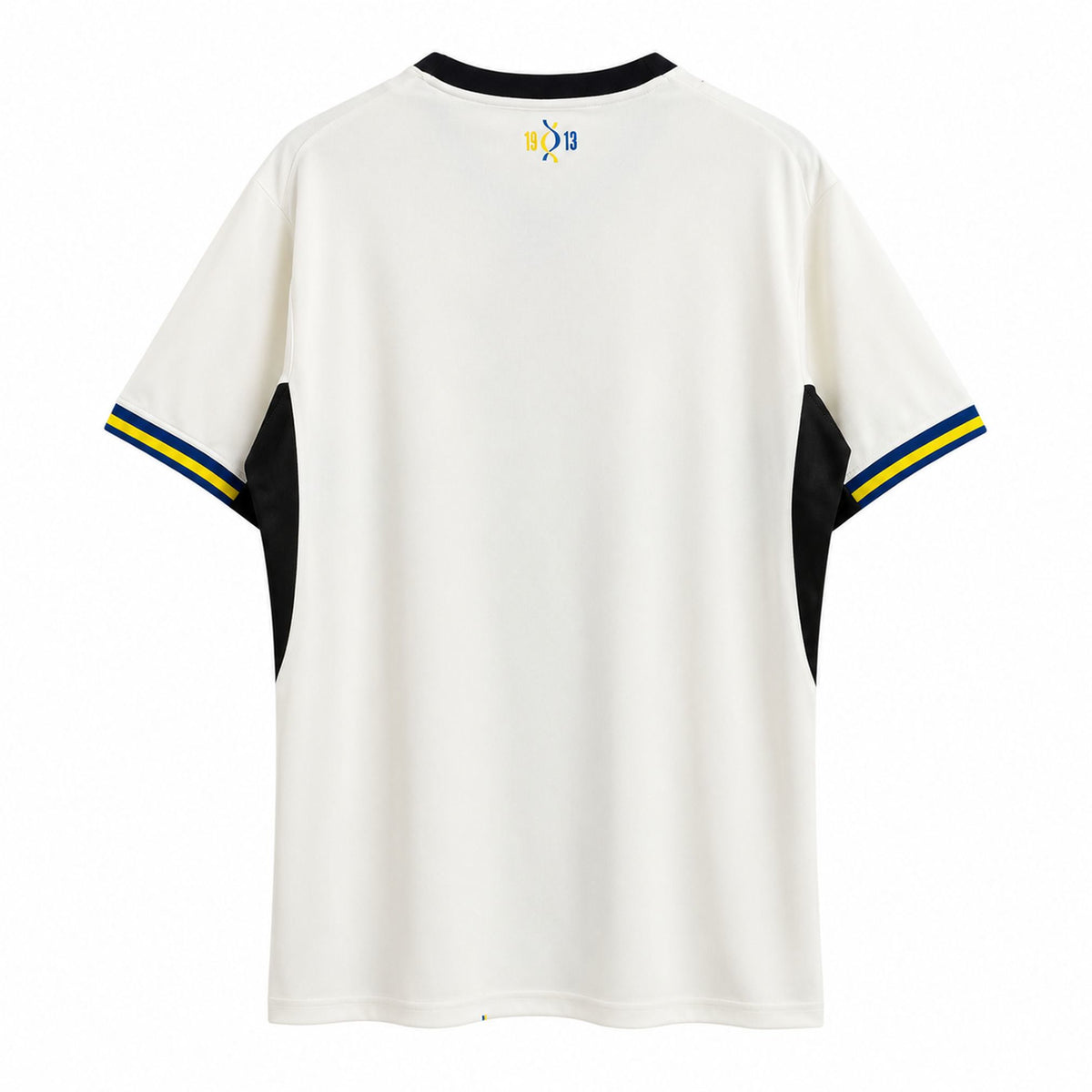 Parma home tee 26/27