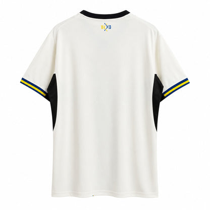 Parma home tee 26/27