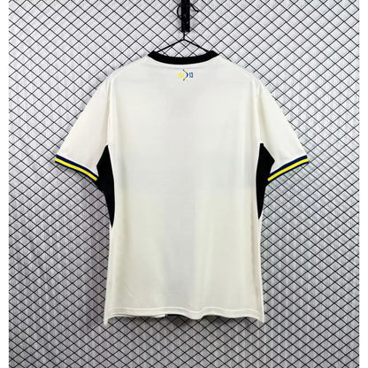 Parma home tee 26/27
