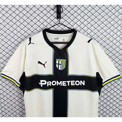 Parma home tee 26/27