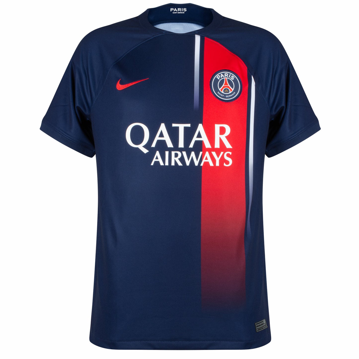 PSG 23/24 ДАМСКИ домакински екпи #10 Neymar
