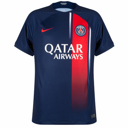 PSG 23/24 ДАМСКИ домакински екпи #10 Neymar