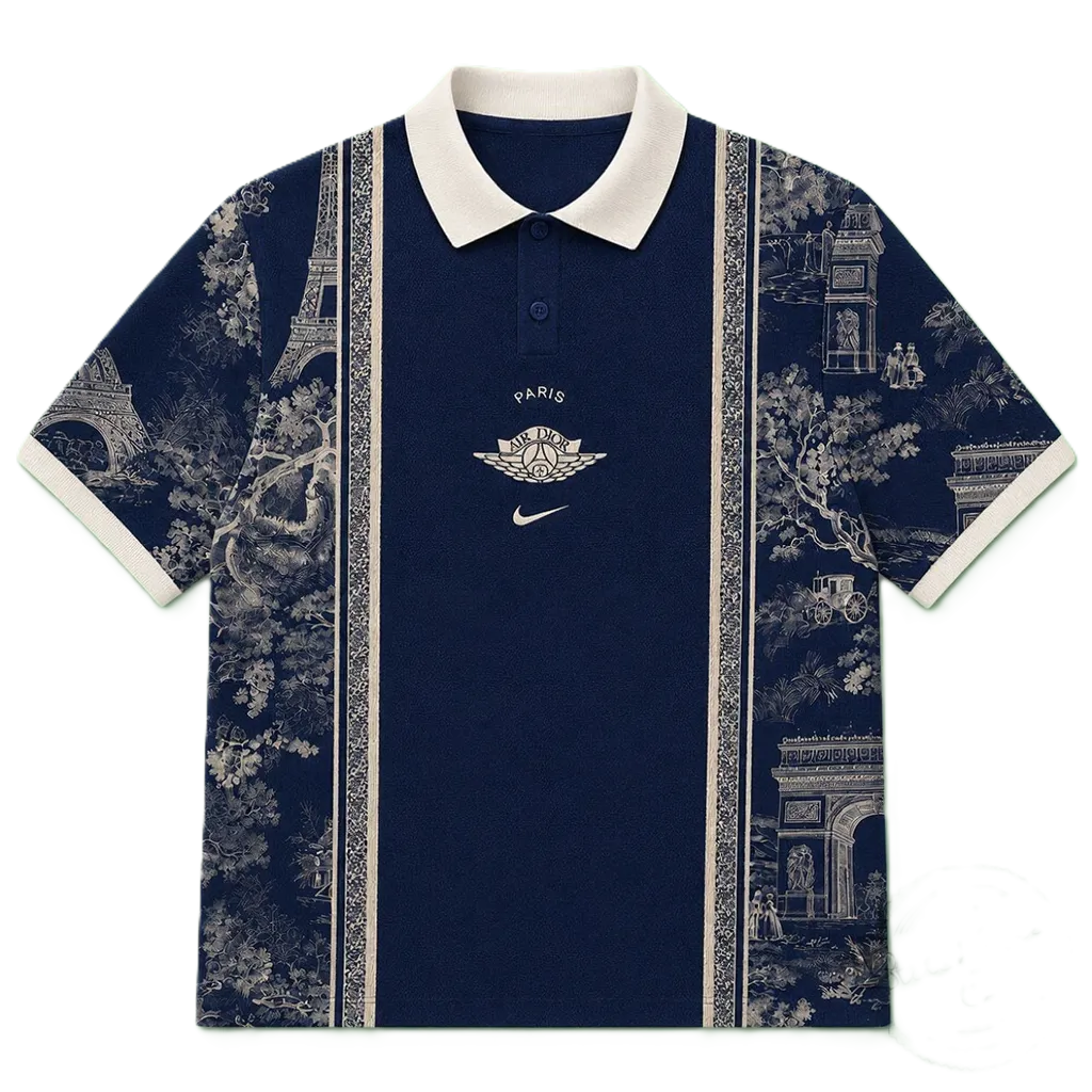 PSG Special Edition