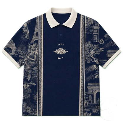 PSG Special Edition