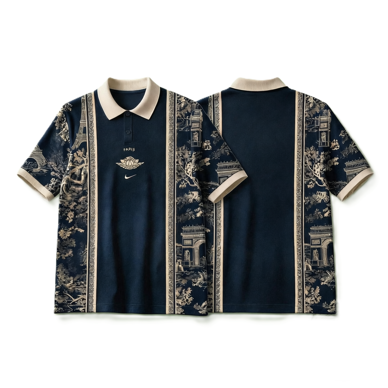 PSG Special Edition