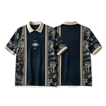 PSG Special Edition