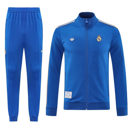 Real Madrid ICON анцуг