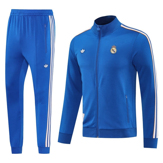 Real Madrid ICON анцуг