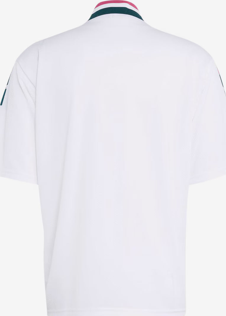 Real Madrid Casual tee 26/27