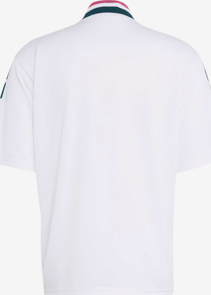 Real Madrid Casual tee 26/27