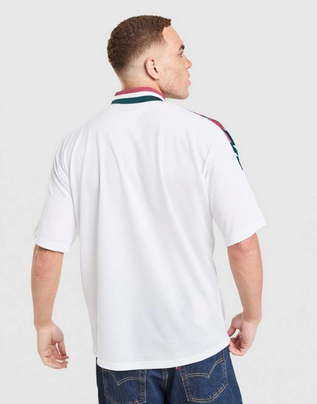 Real Madrid Casual tee 26/27