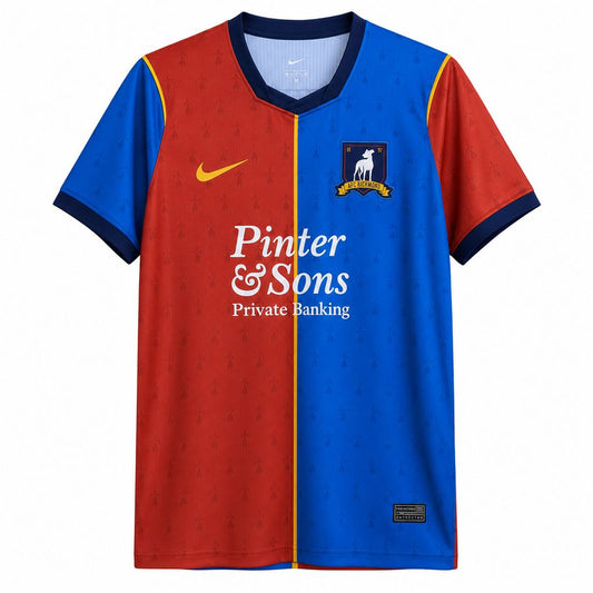 A.F.C. Richmond