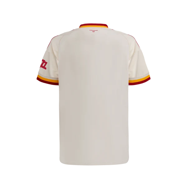 Roma Away tee 26/27