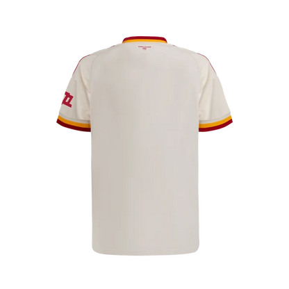 Roma Away tee 26/27