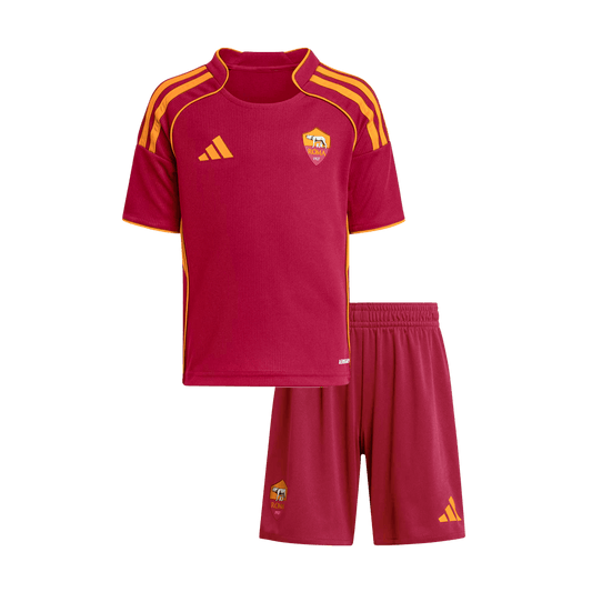 Roma home - детски екип