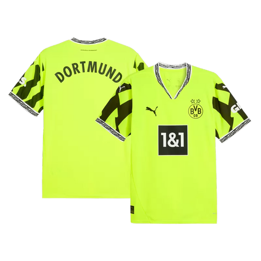 Borussia Dortmund Special Edition