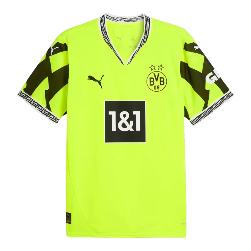 Borussia Dortmund Special Edition