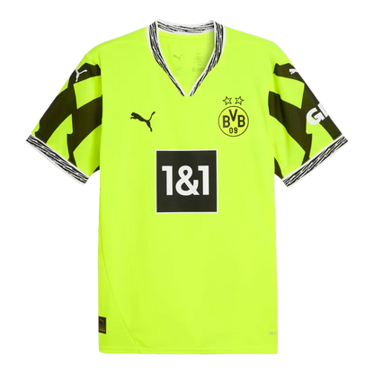 Borussia Dortmund Special Edition