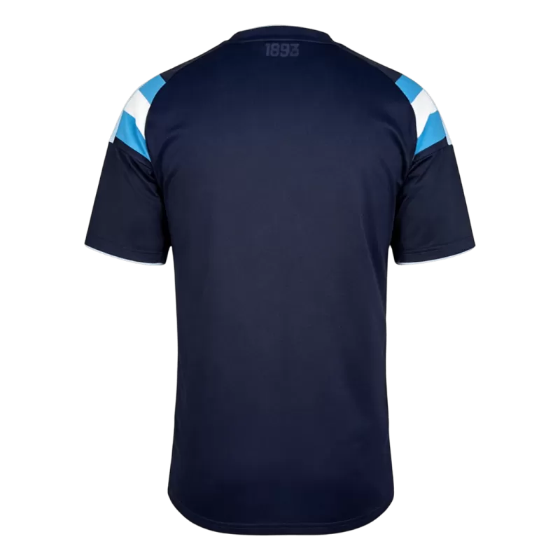 Argentina Special Edition tee
