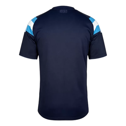 Argentina Special Edition tee