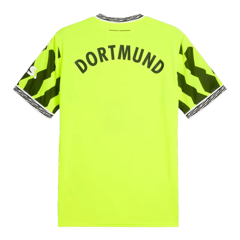 Borussia Dortmund Special Edition