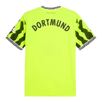 Borussia Dortmund Special Edition