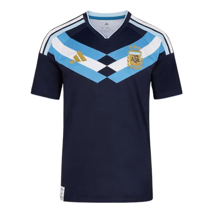 Argentina Special Edition tee
