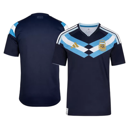 Argentina Special Edition tee
