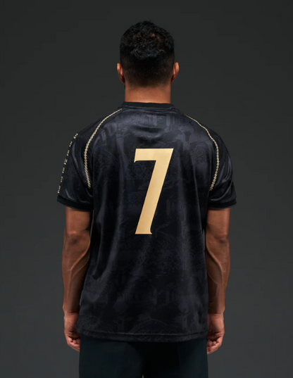 Ronaldo Special Edition