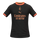 AC Milan third tee 26/27