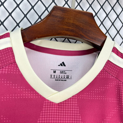 Real Madrid third tee 26/27