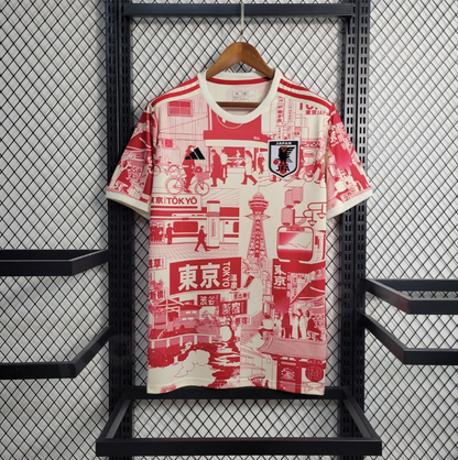 Japan Tokyo tee