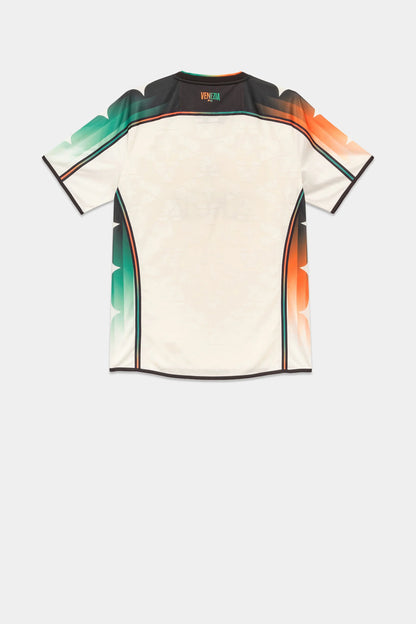 Venezia FC away tee 26/27