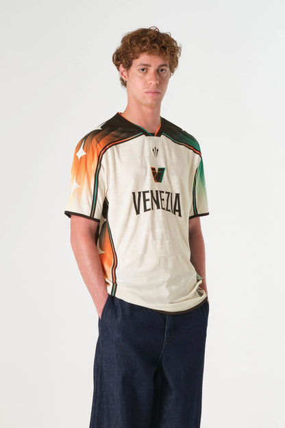 Venezia FC away tee 26/27