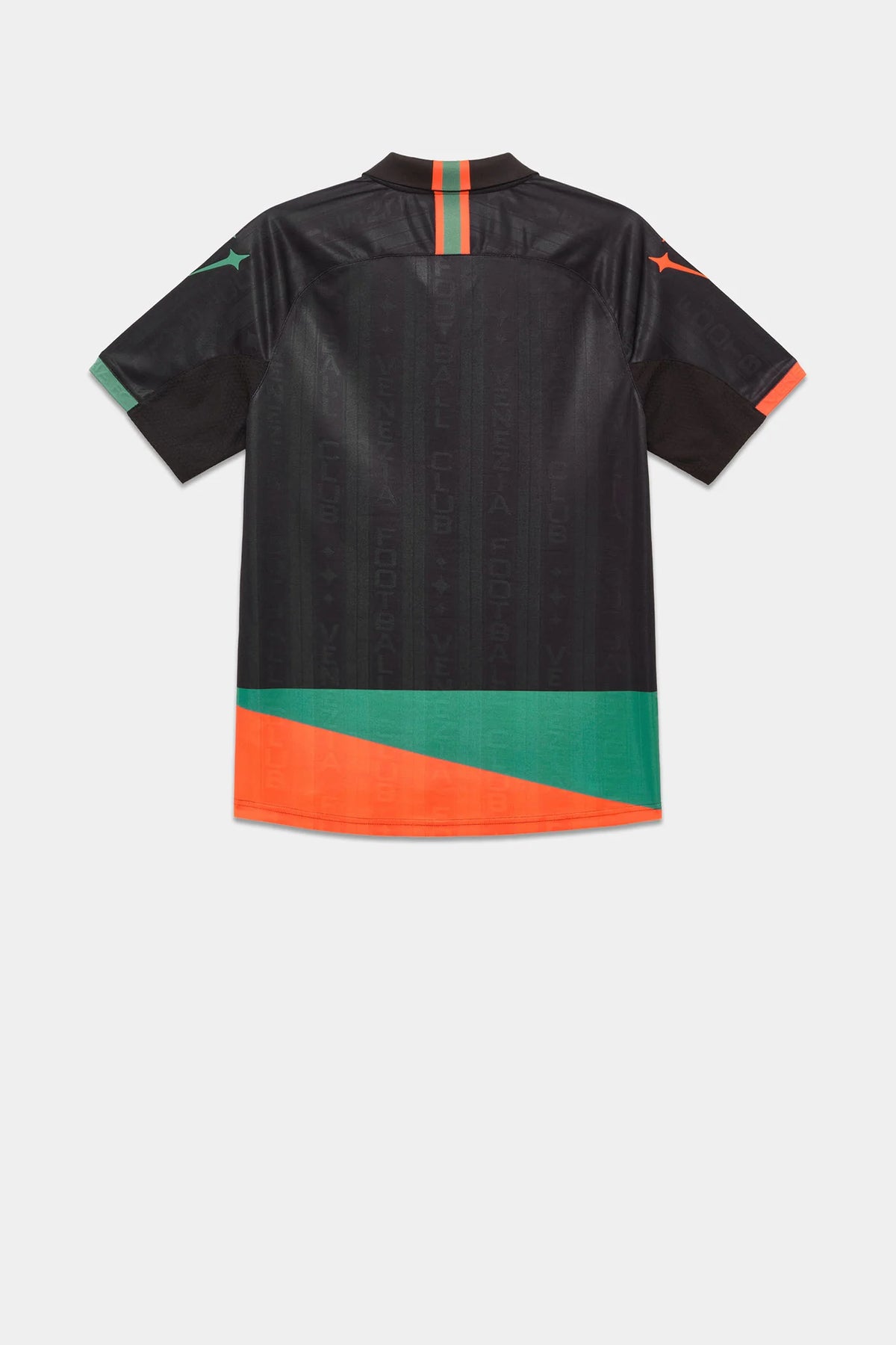 Venezia FC home tee 26/27