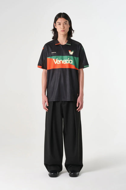 Venezia FC home tee 26/27